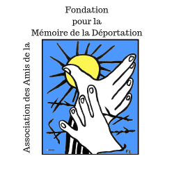 Mémorial virtuel des déporté.es de Loire Atlantique (AFMD DT44)